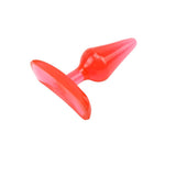 Plug-Anal-6-Cm-juguete-sexual