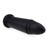 Plug-Anal-Black-Go-juguete-erotico