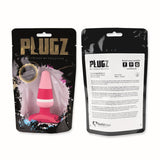 Plug-Anal-De-Plastico-masturbador