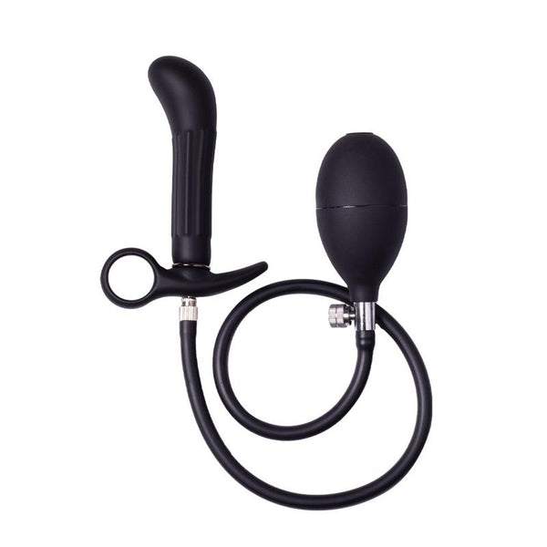 Plug-Anal-Inflable-juguete-adulto