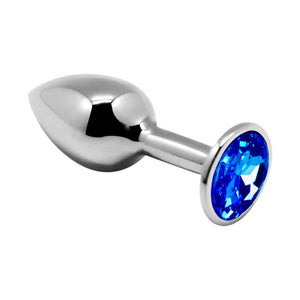 Plug-Anal-Metal-Blue-juguete-erotico