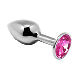 Plug-Anal-Metal-Pink-juguete-erotico