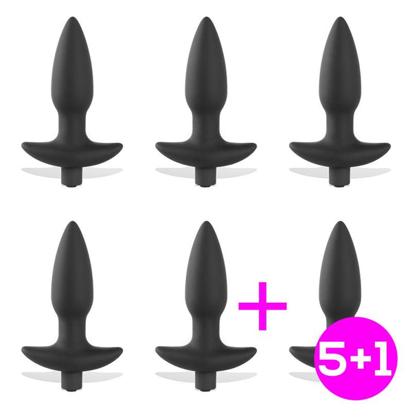 Plug-Anal-Pack-5-juguete-sexual