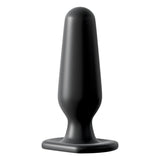 Plug-Anal-Party-Pack-Black-barato