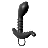 Plug-Anal-Party-Pack-Black-juguete-adulto