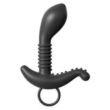 Plug-Anal-Party-Pack-Black-juguete-erotico