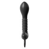 Plug-Anal-Party-Pack-Black-juguete-sexual