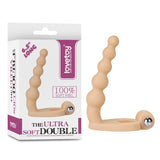 Plug-Anal-Un-Dildo-Strap-On-masturbador