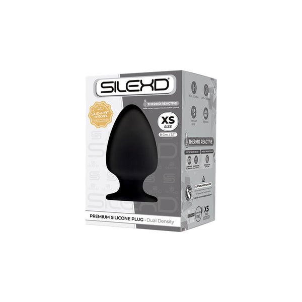 Plug-Anal-Xs-juguete-erotico