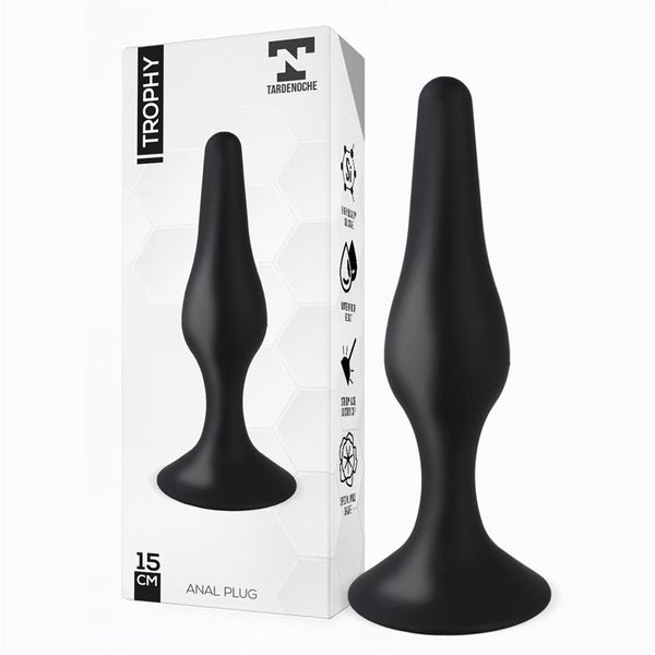 Plug-Anal-br-15-Cm-juguete-adulto