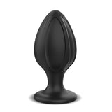 Plug-Anal-br-9-Cm-juguete-sexual