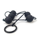 Plug-Anal-br-Ball-Chain-juguete-sexual