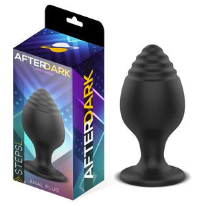 Plug-Anal-br-Butt-Plugs-For-Men-juguete-adulto