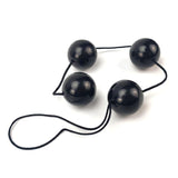 Plug-Anal-br-Chinese-Balls-juguete-erotico