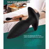 Plug-Anal-br-Con-Vibrador-barato