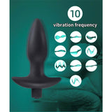 Plug-Anal-br-Con-Vibrador-masturbador