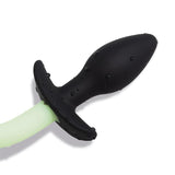 Plug-Anal-br-Dog-Tail-Butt-Plug-juguete-erotico