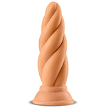 Plug-Anal-br-Espiral-juguete-adulto