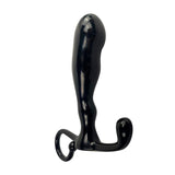 Plug-Anal-br-Estimulador-De-Prostata-Masculino-juguete-erotico