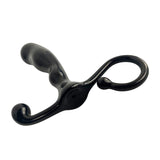 Plug-Anal-br-Estimulador-De-Prostata-Masculino-juguete-sexual