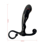 Plug-Anal-br-Estimulador-De-Prostata-Masculino-masturbador