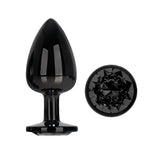 Plug-Anal-br-Mini-Aluminio-Negro-juguete-adulto