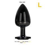 Plug-Anal-br-Mini-Aluminio-Negro-masturbador