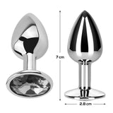 Plug-Anal-br-Mini-Aluminio-juguete-sexual