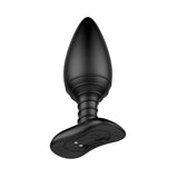 Plug-Anal-br-Remote-Control-juguete-adulto