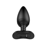 Plug-Anal-br-Remote-Control-juguete-erotico