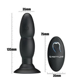 Plug-Anal-br-Rotating-Anal-Plug-juguete-adulto