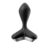 Plug-Anal-br-Satisfyer-Game-Changer-juguete-adulto