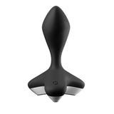 Plug-Anal-br-Satisfyer-Game-Changer-juguete-erotico