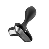 Plug-Anal-br-Satisfyer-Game-Changer-juguete-sexual