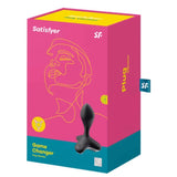 Plug-Anal-br-Satisfyer-Game-Changer-masturbador