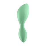 Plug-Anal-br-Satisfyer-Trendsetter-juguete-adulto