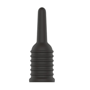 Plug-Anal-br-Sleeve-Plug-barato