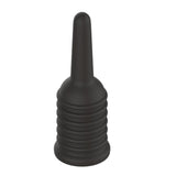 Plug-Anal-br-Sleeve-Plug-juguete-adulto