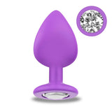 Plug-Anal-br-Sparkly-Butt-Plug-juguete-adulto