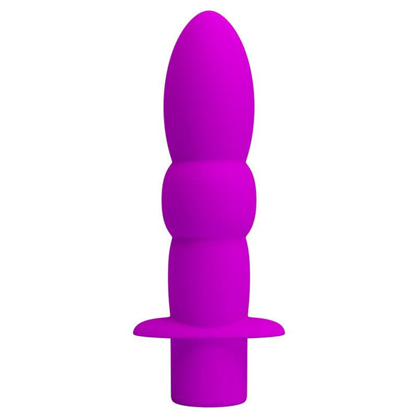 Plug-Anal-br-Vibrador-Rosa-juguete-adulto