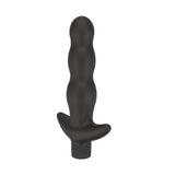 Plug-Anal-br-Vibrating-Butt-Plug-juguete-adulto