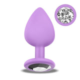 Plug-Anal-br-Violet-juguete-adulto