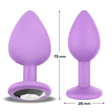 Plug-Anal-br-Violet-juguete-erotico