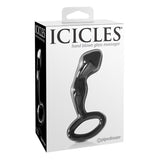 Plug-Cristal-Negro-juguete-sexual