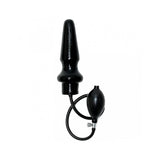 Plug-Inchable-juguete-adulto