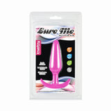 Plug-Talla-S-juguete-sexual