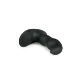 Prostate-Massager-Vibrating-juguete-adulto