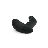 Prostate-Massager-Vibrating-juguete-erotico