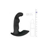 Prostate-Massager-Vibrating-juguete-sexual