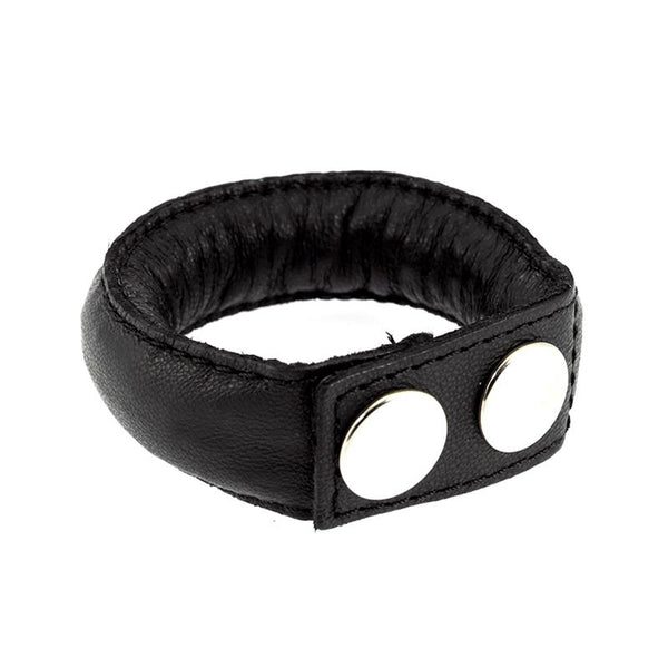 Pulsera-Para-Pene-Y-Bolsa-juguete-sexual